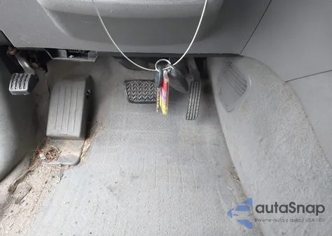 2015 Chevrolet Traverse Ltz z USA, uszkodzony, nr VIN 1GNKVJKD5FJ102243